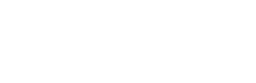 天梯游戏统计