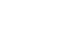 天梯云